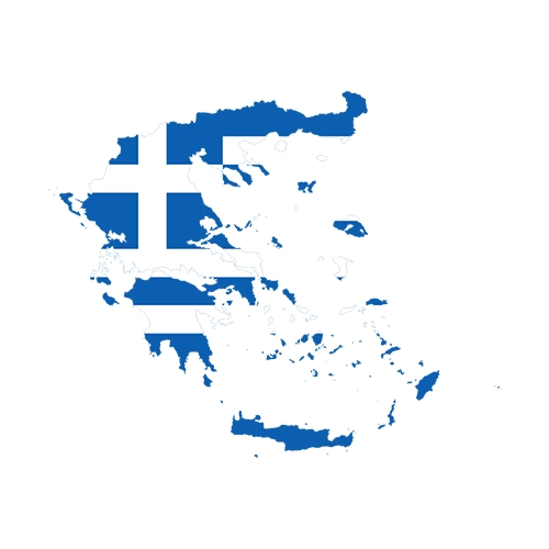 Yunanistan Vizesi Dokmanlar